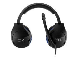 HyperX Cloud Stinger - Gaming - Headset -...