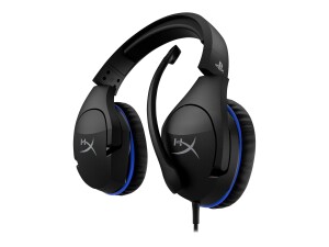 HyperX Cloud Stinger - Gaming - Headset - ohrumschließend