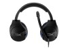 HyperX Cloud Stinger - Gaming - Headset - ohrumschließend