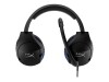 HyperX Cloud Stinger - Gaming - Headset - ohrumschließend