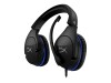 HyperX Cloud Stinger - Gaming - Headset - ohrumschließend
