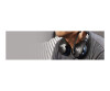 HyperX Cloud Stinger - Gaming - Headset - ohrumschließend
