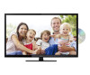 Lenco DVL-2862 - 71.1 cm (28") Diagonalklasse LCD-TV mit LED-Hintergrundbeleuchtung