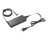 HP Smart Slim - Netzteil - Wechselstrom 90-265 V