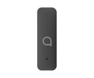 Alcatel IK41VE1 - Drahtloses Mobilfunkmodem - 4G LTE