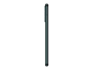 Samsung Galaxy M23 5G - 5G Smartphone - Dual-SIM - RAM 4 GB / Interner Speicher 128 GB - microSD slot - LCD-Anzeige - 6.6" - 2408 x 1080 Pixel (120 Hz)