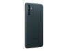 Samsung Galaxy M23 5G - 5G Smartphone - Dual-SIM - RAM 4 GB / Interner Speicher 128 GB - microSD slot - LCD-Anzeige - 6.6" - 2408 x 1080 Pixel (120 Hz)