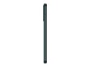 Samsung Galaxy M23 5G - 5G Smartphone - Dual-SIM - RAM 4 GB / Interner Speicher 128 GB - microSD slot - LCD-Anzeige - 6.6" - 2408 x 1080 Pixel (120 Hz)