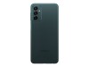 Samsung Galaxy M23 5G - 5G Smartphone - Dual-SIM - RAM 4 GB / Interner Speicher 128 GB - microSD slot - LCD-Anzeige - 6.6" - 2408 x 1080 Pixel (120 Hz)