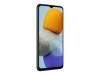 Samsung Galaxy M23 5G - 5G Smartphone - Dual-SIM - RAM 4 GB / Interner Speicher 128 GB - microSD slot - LCD-Anzeige - 6.6" - 2408 x 1080 Pixel (120 Hz)