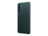 Samsung Galaxy M23 5G - 5G Smartphone - Dual-SIM - RAM 4 GB / Interner Speicher 128 GB - microSD slot - LCD-Anzeige - 6.6" - 2408 x 1080 Pixel (120 Hz)