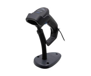 Datalogic Quickscan QD2590 - KIT - Barcode scanner