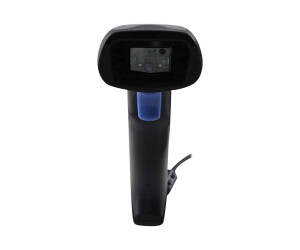 Datalogic QuickScan QD2590 - Kit - Barcode-Scanner