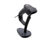 Datalogic Quickscan QD2590 - KIT - Barcode scanner