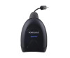 Datalogic Quickscan QD2590 - KIT - Barcode scanner