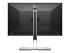 HP E23 G4 - E-Series - LED-Monitor - 58.4 cm (23")