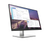 HP E23 G4 - E-Series - LED-Monitor - 58.4 cm (23")