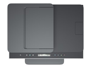 HP Smart Tank 7305 All-in-One - Multifunktionsdrucker -...