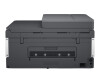 HP Smart Tank 7305 All-in-One - Multifunktionsdrucker - Farbe - Tintenstrahl - nachfüllbar - Letter A (216 x 279 mm)/