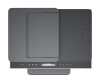 HP Smart Tank 7305 All-in-One - Multifunktionsdrucker - Farbe - Tintenstrahl - nachfüllbar - Letter A (216 x 279 mm)/