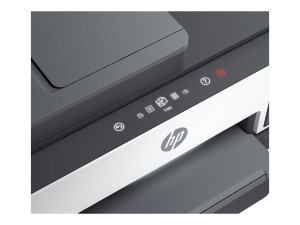 HP Smart Tank 7605 All-in-One - Multifunktionsdrucker -...