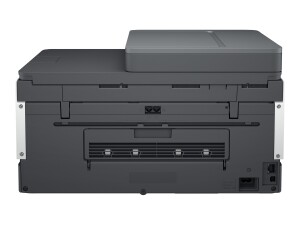 HP Smart Tank 7605 All-in-One - Multifunktionsdrucker -...