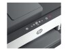 HP Smart Tank 7605 All-in-One - Multifunktionsdrucker - Farbe - Tintenstrahl - nachfüllbar - Letter A (216 x 279 mm)/