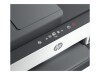 HP Smart Tank 7605 All-in-One - Multifunktionsdrucker - Farbe - Tintenstrahl - nachfüllbar - Letter A (216 x 279 mm)/