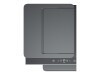 HP Smart Tank 7605 All-in-One - Multifunktionsdrucker - Farbe - Tintenstrahl - nachfüllbar - Letter A (216 x 279 mm)/