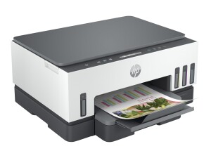 HP Smart Tank 7005 All-in-One - Multifunktionsdrucker -...