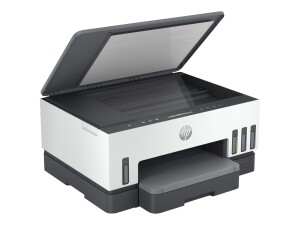 HP Smart Tank 7005 All-in-One - Multifunktionsdrucker -...