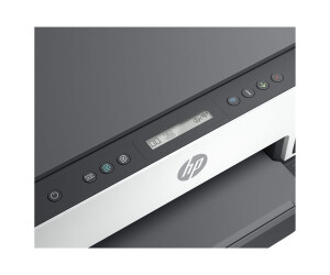 HP Smart Tank 7005 All-in-One - Multifunktionsdrucker - Farbe - Tintenstrahl - nachfüllbar - Letter A (216 x 279 mm)/