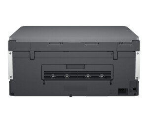 HP Smart Tank 7005 All-in-One - Multifunktionsdrucker - Farbe - Tintenstrahl - nachfüllbar - Letter A (216 x 279 mm)/