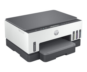 HP Smart Tank 7005 All -in -One - Multifunction Printer -...