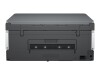 HP Smart Tank 7005 All-in-One - Multifunktionsdrucker - Farbe - Tintenstrahl - nachfüllbar - Letter A (216 x 279 mm)/
