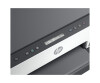 HP Smart Tank 7005 All-in-One - Multifunktionsdrucker - Farbe - Tintenstrahl - nachfüllbar - Letter A (216 x 279 mm)/