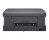 HP Smart Tank 7005 All-in-One - Multifunktionsdrucker - Farbe - Tintenstrahl - nachfüllbar - Letter A (216 x 279 mm)/