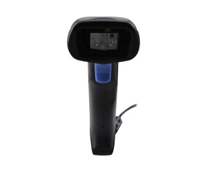 Datalogic QuickScan QD2590 - Kit - Barcode-Scanner