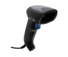 Datalogic Quickscan QD2590 - KIT - Barcode scanner