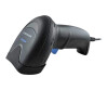 Datalogic QuickScan QD2590 - Kit - Barcode-Scanner