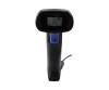 Datalogic Quickscan QD2590 - KIT - Barcode scanner