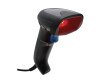 Datalogic QuickScan QD2590 - Kit - Barcode-Scanner