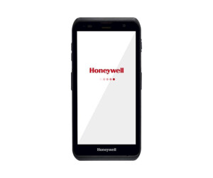 HONEYWELL ScanPal EDA52 - Datenerfassungsterminal -...