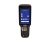 Datalogic Skorpio X5 - Datenerfassungsterminal - robust - Android 10 - 32 GB - 10.9 cm (4.3")