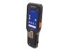Datalogic Skorpio X5 - Datenerfassungsterminal - robust - Android 10 - 32 GB - 10.9 cm (4.3")