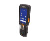 Datalogic Skorpio X5 - Datenerfassungsterminal - robust - Android 10 - 32 GB - 10.9 cm (4.3")