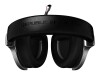 ASUS ROG Delta - Headset - ohrumschließend - kabelgebunden