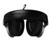 ASUS ROG Delta - Headset - ohrumschließend - kabelgebunden