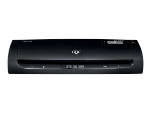 GBC Fusion 1100L A3 - Laminator - Heißlaminierer