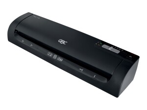 GBC Fusion 1100L A3 - Laminator - Heißlaminierer